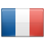 fench flag french language biofedback