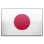 japnese flag biofeedback for japan