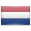 Netherlands flag biofeedback in dutch language biofeedback devices