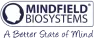 Mindfield Biosystems Quality Seal