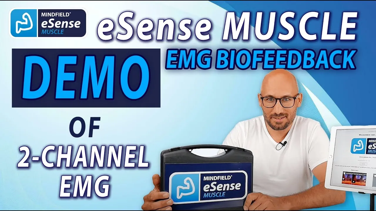 Quick Introduction (4 min)