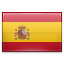 spanish flag biofeedback in spanish language